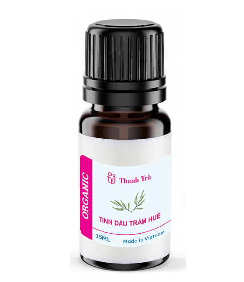 product name