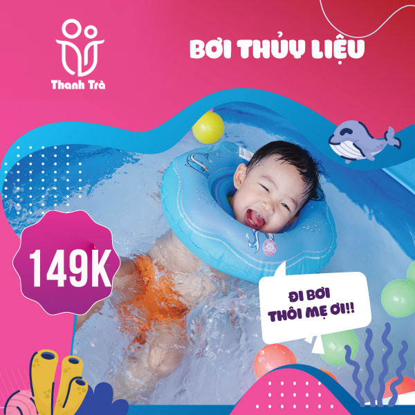 Tinh Dầu Bưởi Thanh Trà