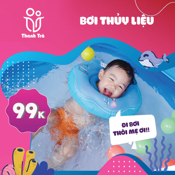 Tinh Dầu Bưởi Thanh Trà