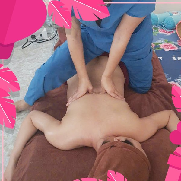 Tinh Dầu Bưởi Thanh Trà