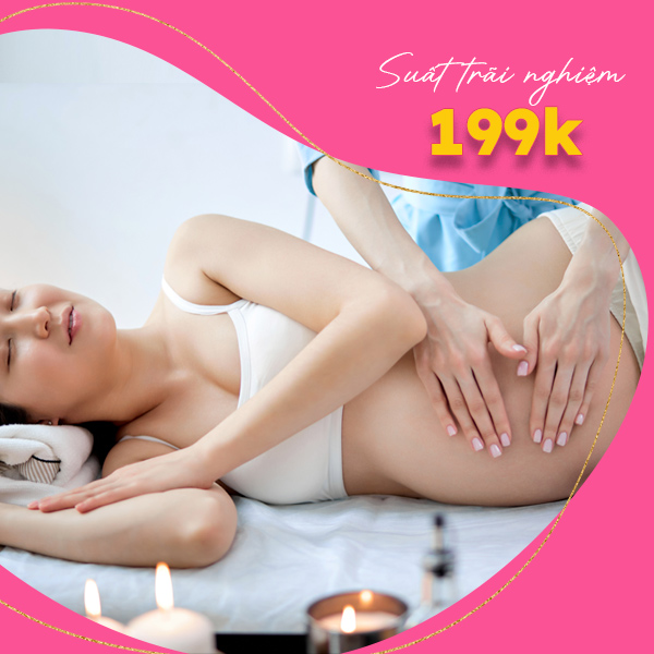 Tinh Dầu Bưởi Thanh Trà