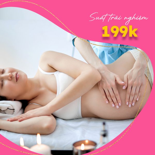 Tinh Dầu Bưởi Thanh Trà