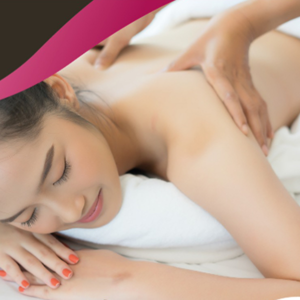 Tinh Dầu Bưởi Thanh Trà